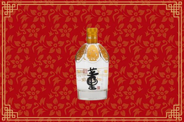 方城县回收董酒