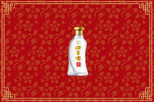 附近收购：方城县回收口子窖