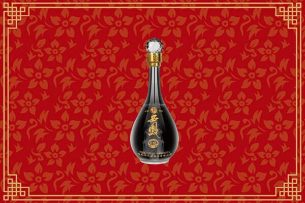 方城县回收西凤酒