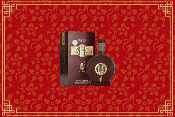 方城县回收习酒