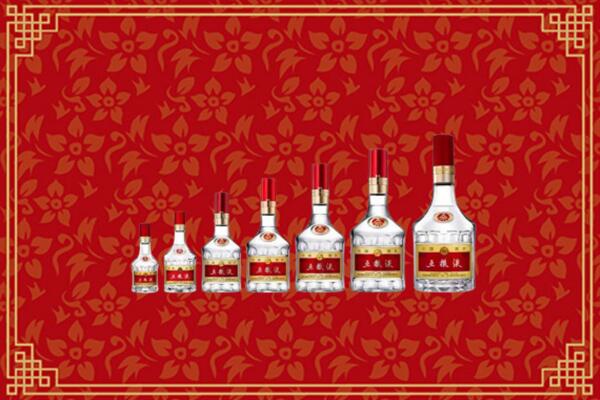 方城县烟酒回收五粮液