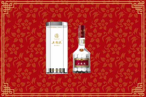 方城县回收酒
